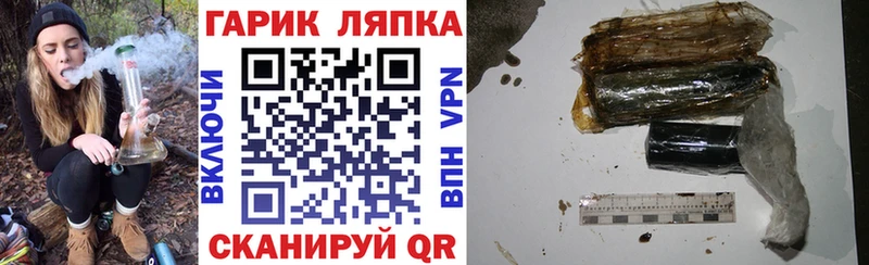 блэк спрут как зайти  цена наркотик  Гдов  Гашиш Cannabis 