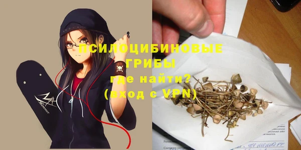 Альфа ПВП Балахна