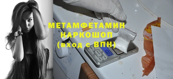 прущие грибы Баксан