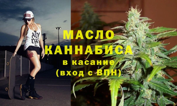прущие грибы Баксан
