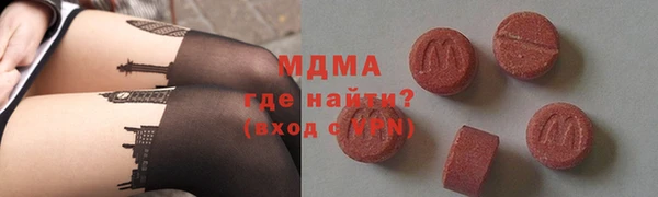 марки nbome Балабаново