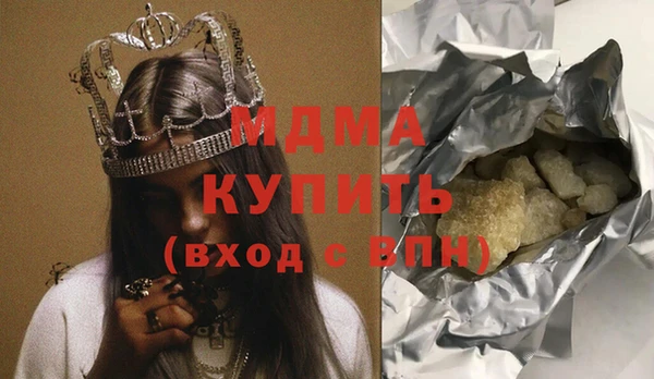 прущие грибы Баксан