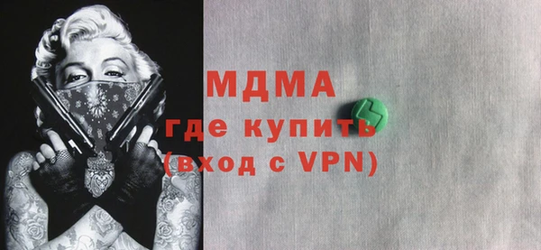 марки nbome Балабаново