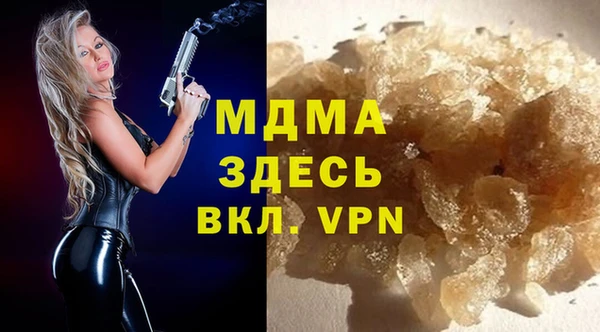 прущие грибы Баксан