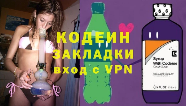 прущие грибы Баксан